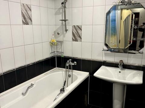 квартира по адресу Запорожская ул., 4-А