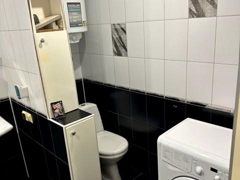 квартира по адресу Запорожская ул., 4-А