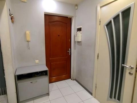 квартира по адресу Запорожская ул., 4-А