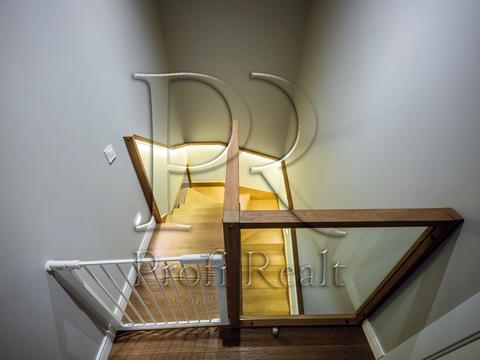 квартира за адресою Яблунева вул., 15