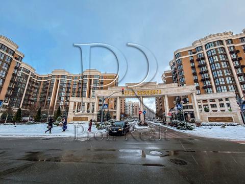 квартира за адресою Яблунева вул., 15