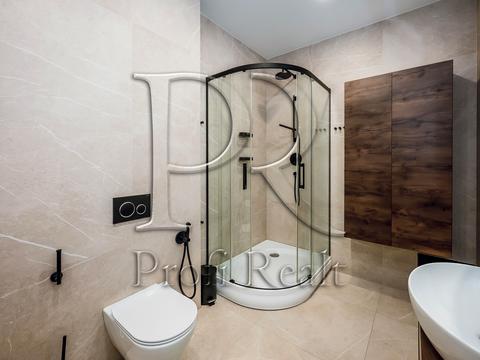 квартира за адресою Яблунева вул., 15