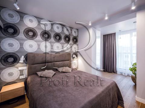 квартира за адресою Яблунева вул., 15