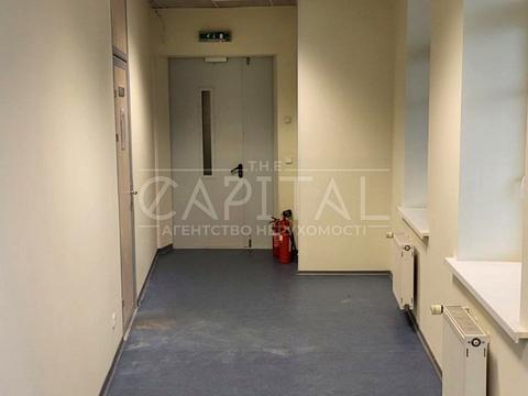 комерційна за адресою Київ, Ігорівська вул., 1