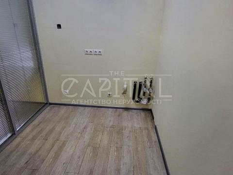 комерційна за адресою Київ, Ігорівська вул., 1