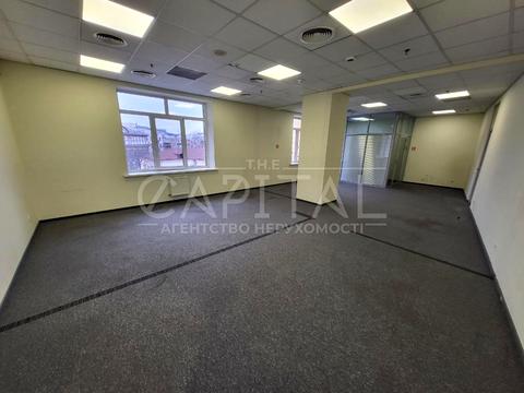 комерційна за адресою Київ, Ігорівська вул., 1