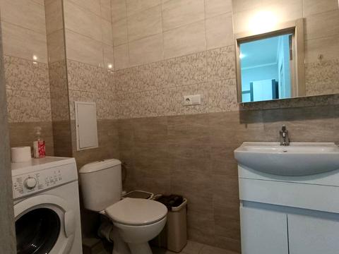 квартира по адресу Старокостянтинівське шоссе, (Будинок 1)