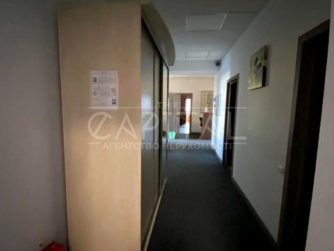 коммерческая по адресу Степана Бандеры просп. (Московський), 1