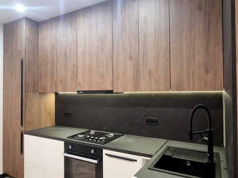 квартира за адресою Свободи вул., 3-С