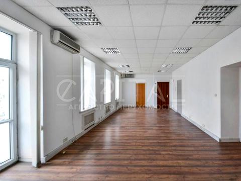 комерційна за адресою Івана Франка вул., 29