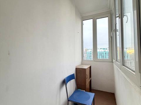 квартира за адресою Стрийська вул., 105