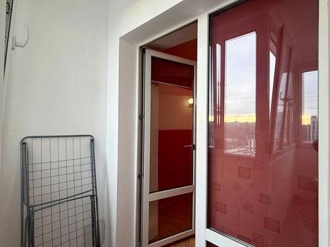 квартира за адресою Стрийська вул., 105