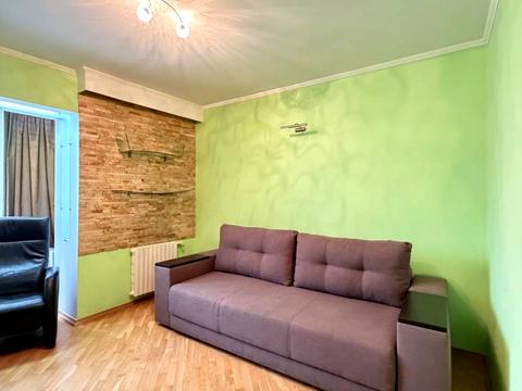 квартира за адресою Стрийська вул., 105