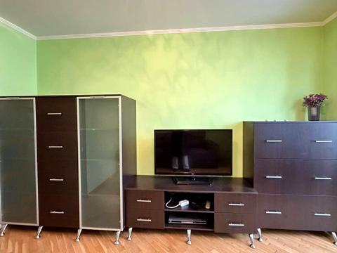 квартира за адресою Стрийська вул., 105