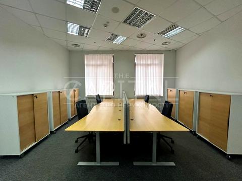 комерційна за адресою Михайлівська вул., 7