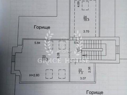 дом по адресу Февральская ул.