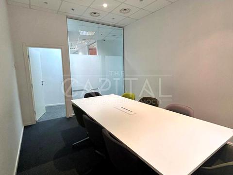 комерційна за адресою Михайлівська вул., 7