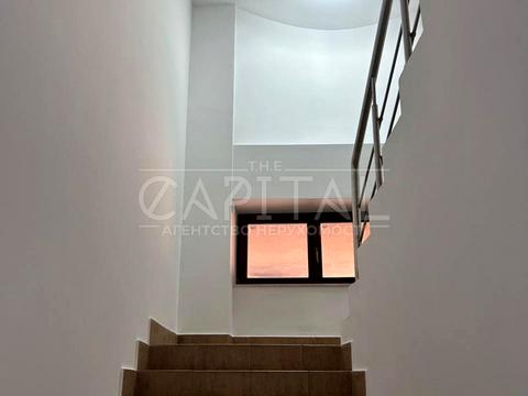 комерційна за адресою Михайлівська вул., 7