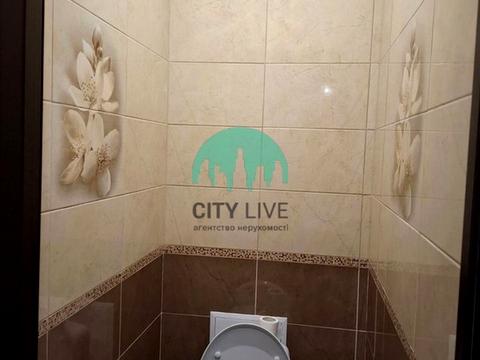 квартира по адресу Галицкая ул., 64в