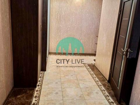 квартира по адресу Галицкая ул., 64в