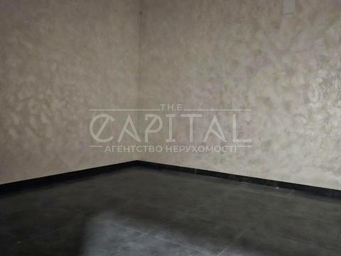 коммерческая по адресу Генерала Алмазова ул. (Кутузова), 12