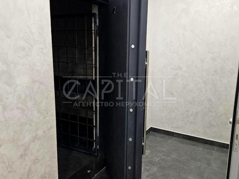 коммерческая по адресу Генерала Алмазова ул. (Кутузова), 12