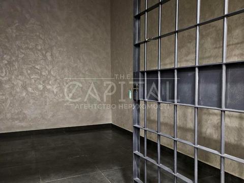 коммерческая по адресу Генерала Алмазова ул. (Кутузова), 12