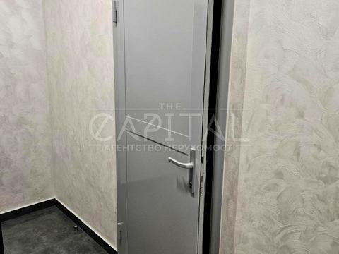 коммерческая по адресу Генерала Алмазова ул. (Кутузова), 12