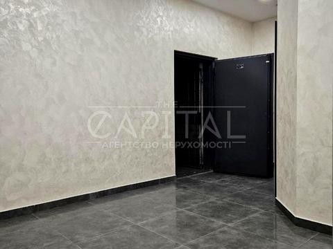 коммерческая по адресу Генерала Алмазова ул. (Кутузова), 12