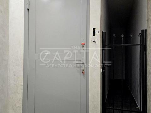 коммерческая по адресу Генерала Алмазова ул. (Кутузова), 12