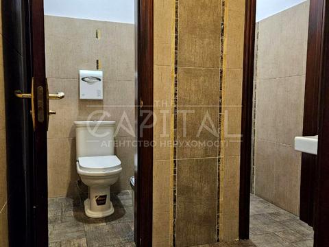 коммерческая по адресу Генерала Алмазова ул. (Кутузова), 12