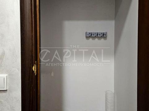 коммерческая по адресу Генерала Алмазова ул. (Кутузова), 12