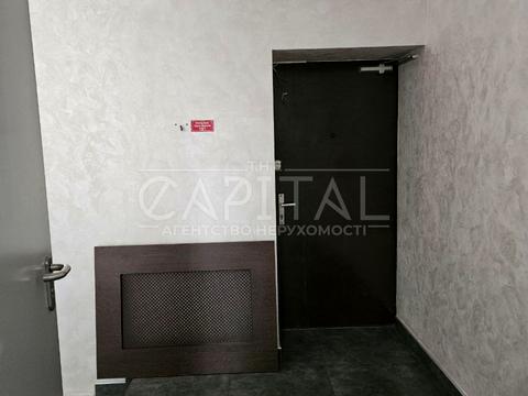 коммерческая по адресу Генерала Алмазова ул. (Кутузова), 12