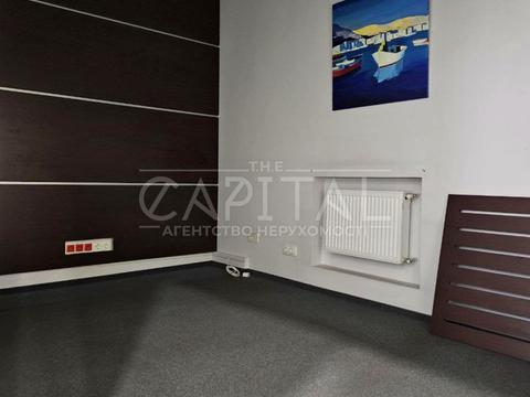 коммерческая по адресу Генерала Алмазова ул. (Кутузова), 12