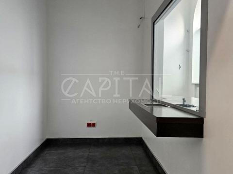 коммерческая по адресу Генерала Алмазова ул. (Кутузова), 12