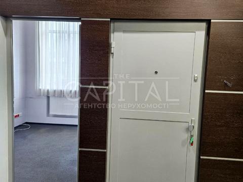 коммерческая по адресу Генерала Алмазова ул. (Кутузова), 12