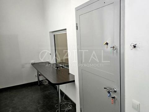 коммерческая по адресу Генерала Алмазова ул. (Кутузова), 12