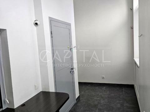 коммерческая по адресу Генерала Алмазова ул. (Кутузова), 12