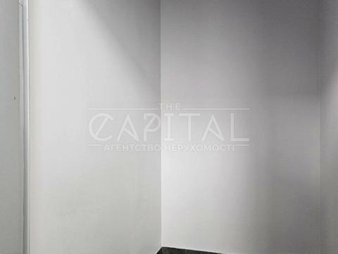 коммерческая по адресу Генерала Алмазова ул. (Кутузова), 12