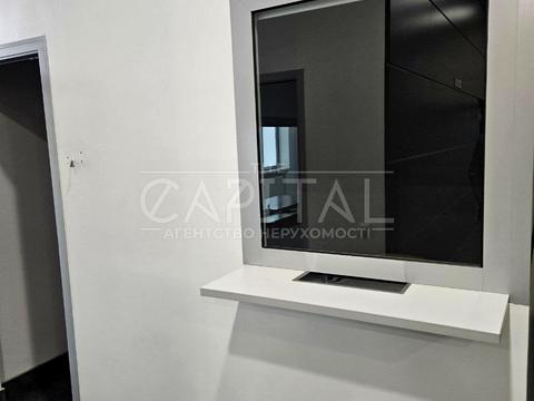 коммерческая по адресу Генерала Алмазова ул. (Кутузова), 12