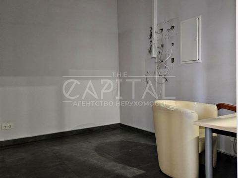 коммерческая по адресу Генерала Алмазова ул. (Кутузова), 12