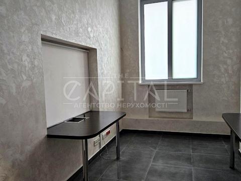 коммерческая по адресу Генерала Алмазова ул. (Кутузова), 12