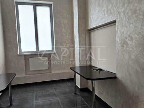 коммерческая по адресу Генерала Алмазова ул. (Кутузова), 12