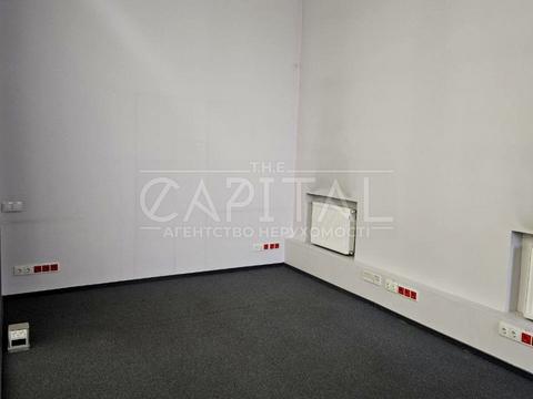 коммерческая по адресу Генерала Алмазова ул. (Кутузова), 12