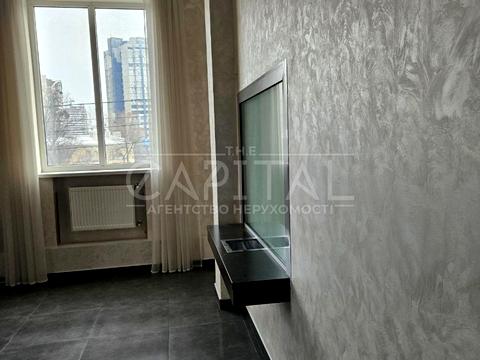 коммерческая по адресу Генерала Алмазова ул. (Кутузова), 12