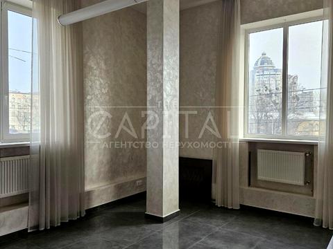 коммерческая по адресу Генерала Алмазова ул. (Кутузова), 12