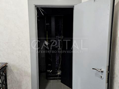 коммерческая по адресу Генерала Алмазова ул. (Кутузова), 12