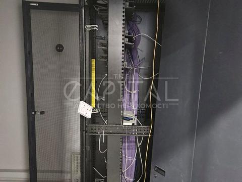 коммерческая по адресу Генерала Алмазова ул. (Кутузова), 12