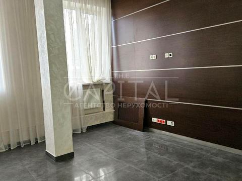 коммерческая по адресу Генерала Алмазова ул. (Кутузова), 12