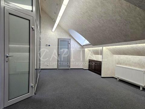 коммерческая по адресу Генерала Алмазова ул. (Кутузова), 12